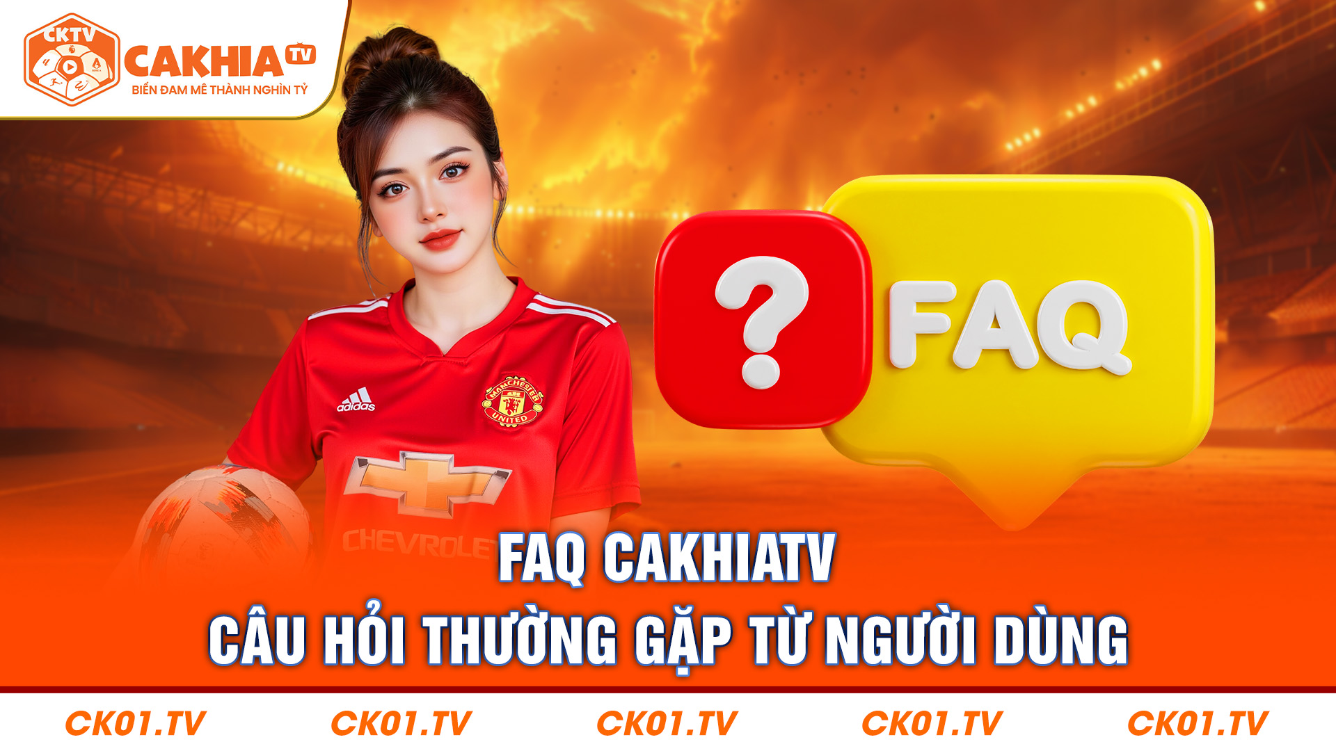 Vài lưu ý khi tham gia truy cập CakhiaTV Vài lưu ý khi tham gia truy cập CakhiaTV